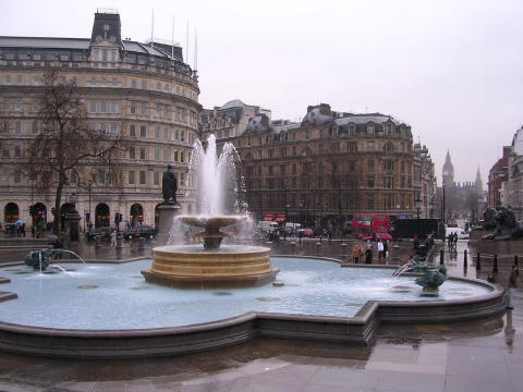 trafalgarSquareFtn